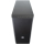 COOLER MASTER MasterBox MB600L MCB-B600L-KA5N-S00 - 420782 - zdjęcie 2